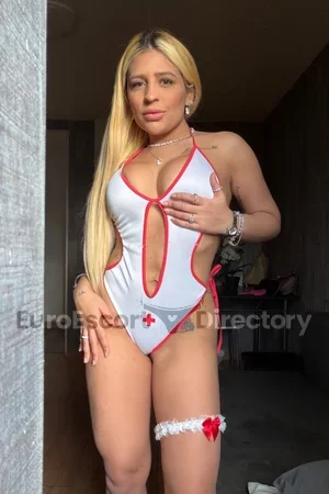 Lia Ferraz