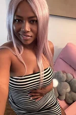 Kamila
