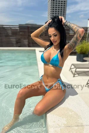 Morena