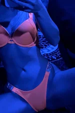 Ninni