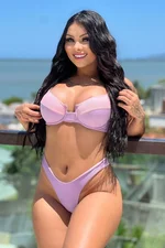 Jade