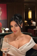 Angela