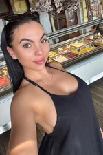 Bia