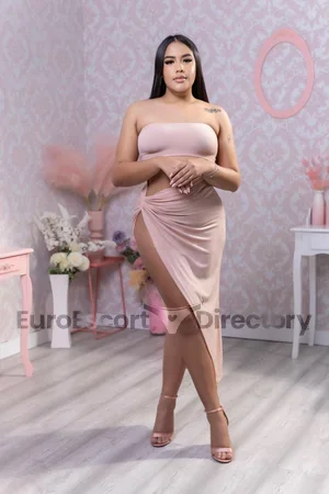 Karina