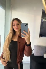 Eva Medeiros