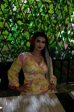 Sellena