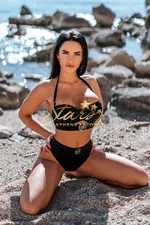 KARINA STARS