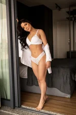 Bela