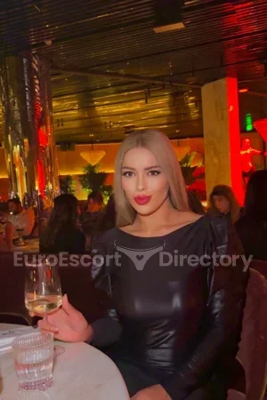 Arabela