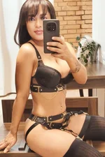 Dulce