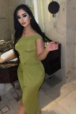 Nada