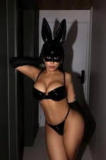 Bruna