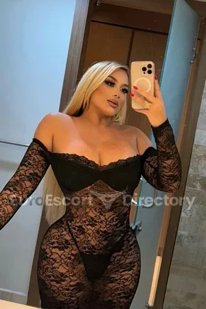 Sheyna