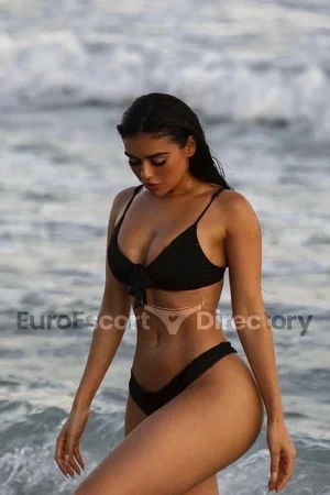 Anita