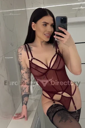 Lera