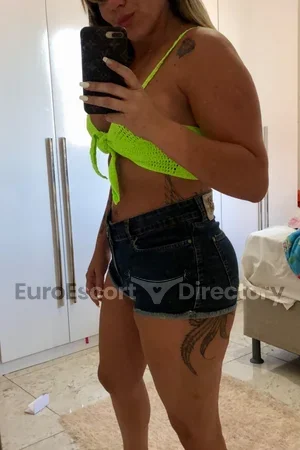 Ana Clara