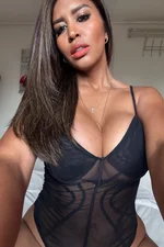 Vivian