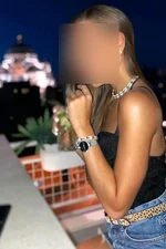 Darina