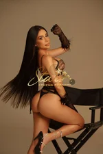 BIANCA STARS