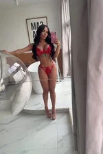 Anitta