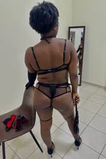 Kim