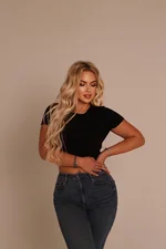 Alina