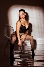 Daniella