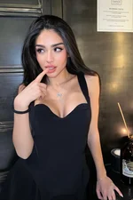 Yana