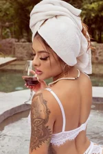 Daniella