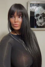 Amelia