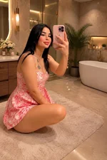 Nana