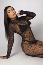 Eloa