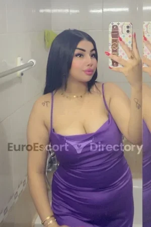 Tria