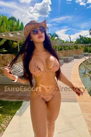 Sara