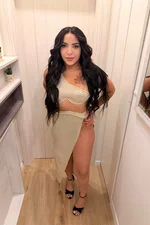 Paola