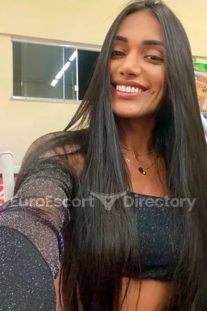 Julia