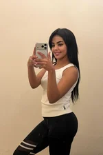 Farah