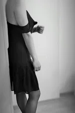 Emmanuelle