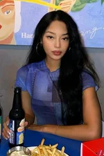 Lisa Nam