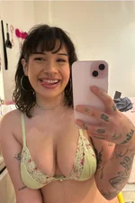 Maya