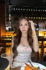Susan