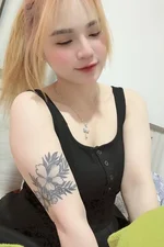 Elena