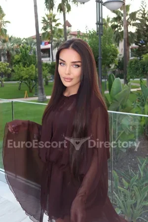 Eva