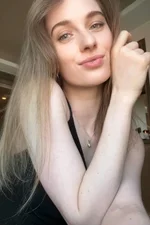 Veronika