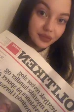 Katrin
