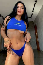 Melissa