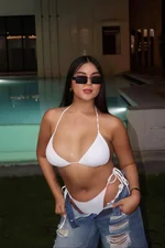 Cassie