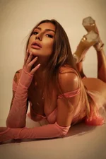 Anya