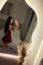 Bella