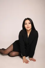 Aika
